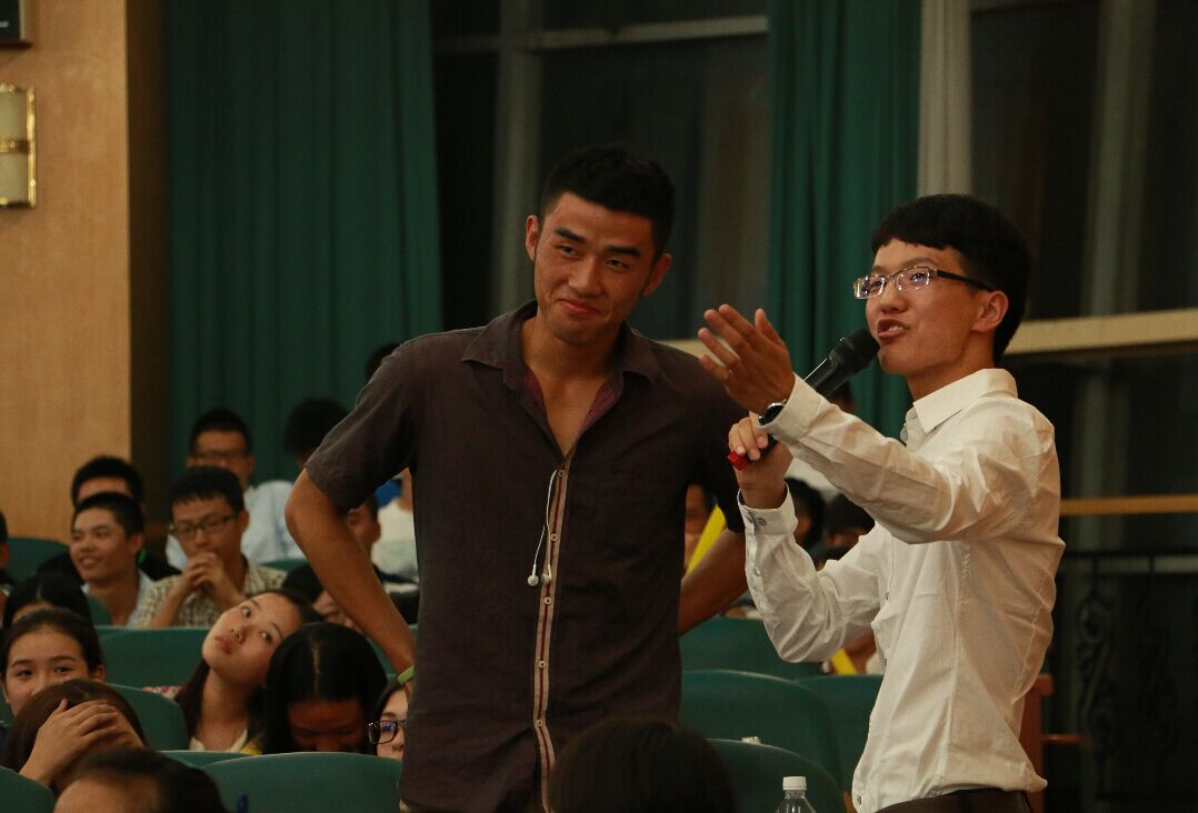 看球吧超级联赛图片