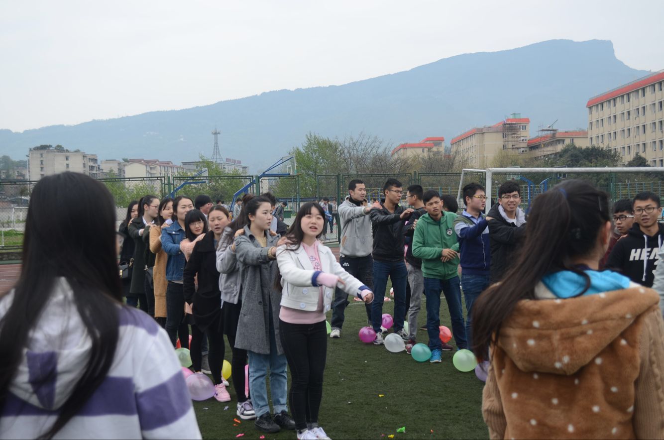 看球吧超级联赛图片