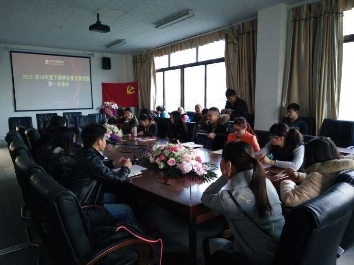 看球吧官方线路图片