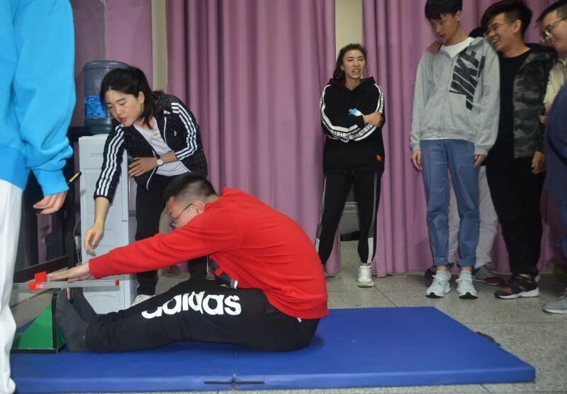 看球吧互联系统