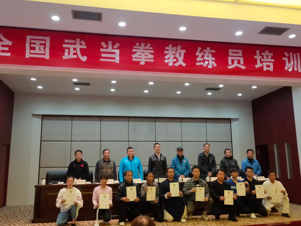 看球吧指定通道
