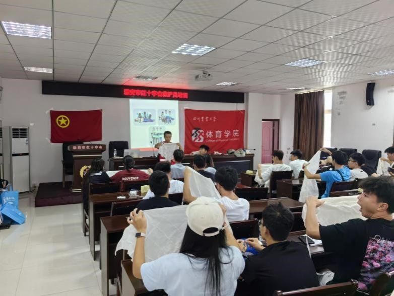 看球吧备用网址