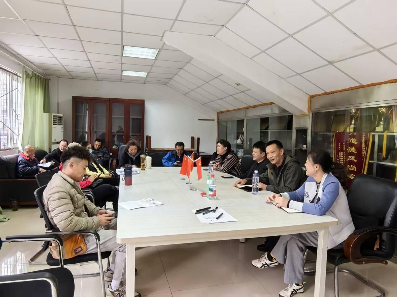 看球吧官方指定端