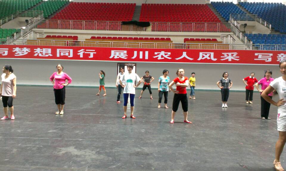 看球吧直播图片