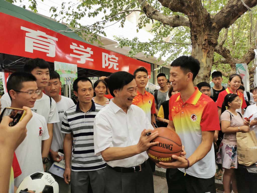 看球吧备用网址