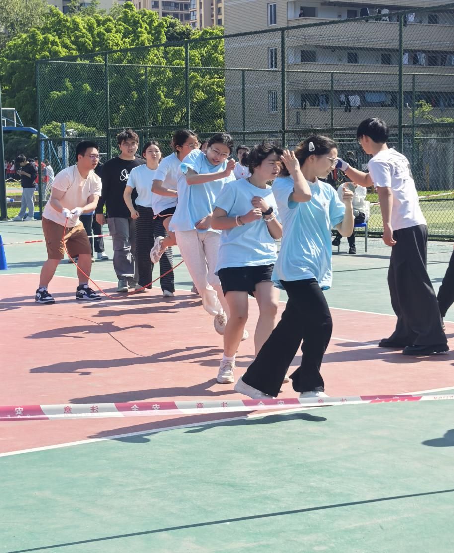 看球吧指定通道