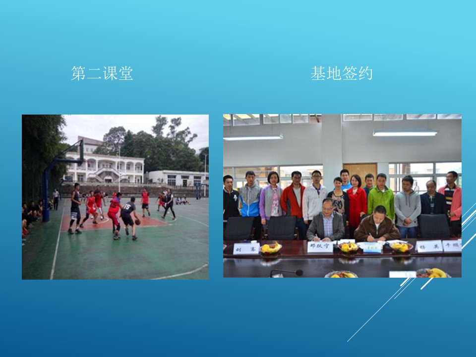 看球吧手机版