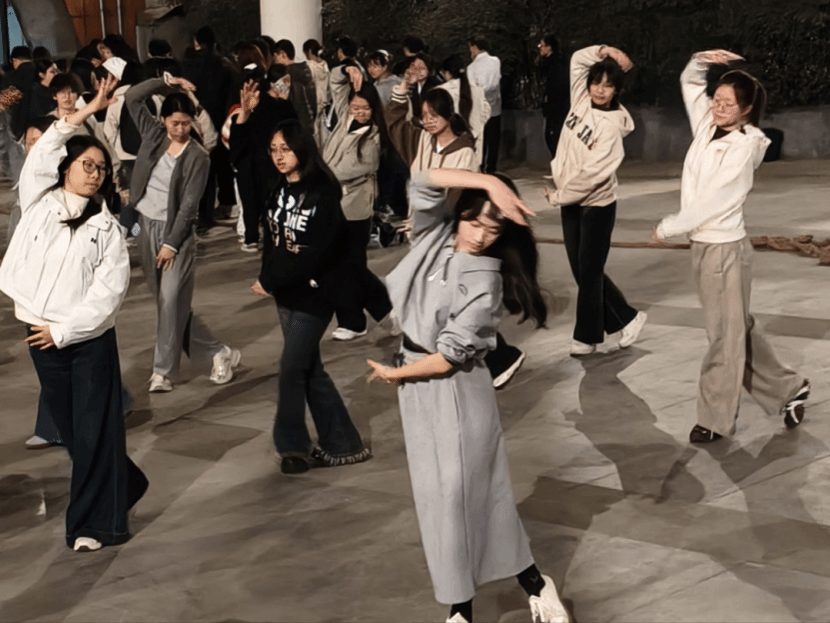 看球吧赛事资讯平台