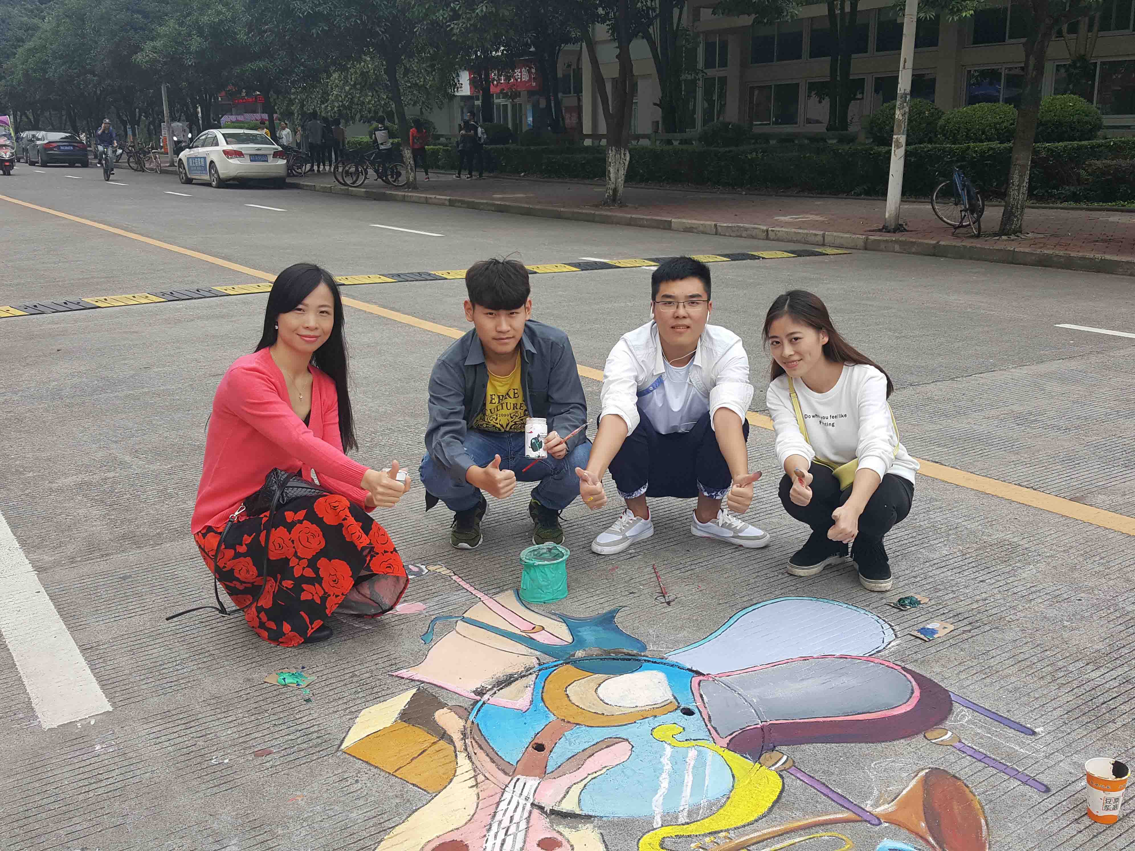 看球吧核心通道图片