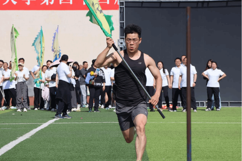 看球吧官方指定端