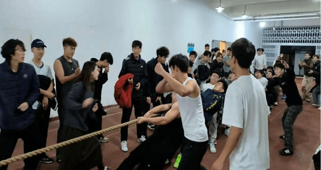看球吧客户端
