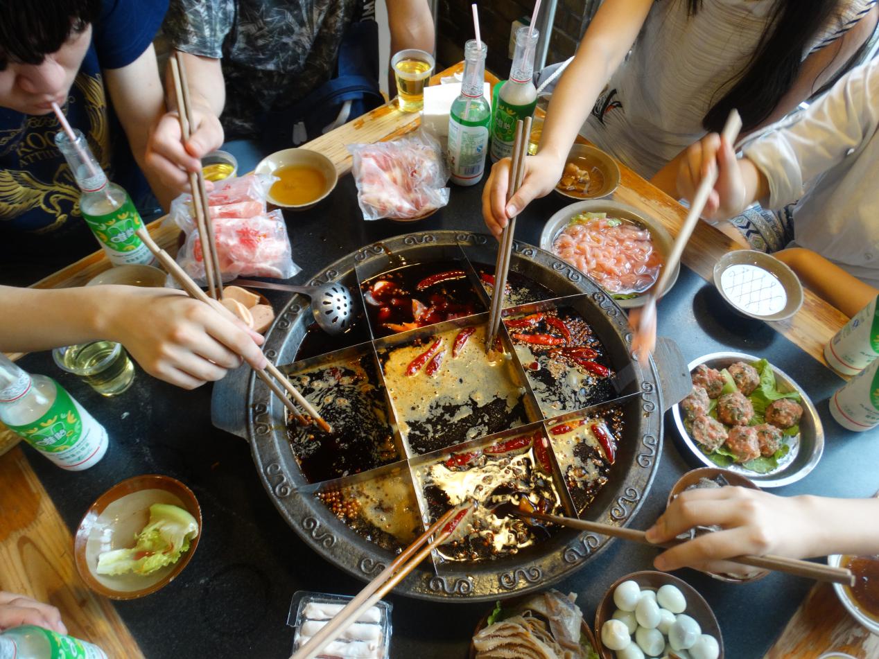 看球吧手机版图片
