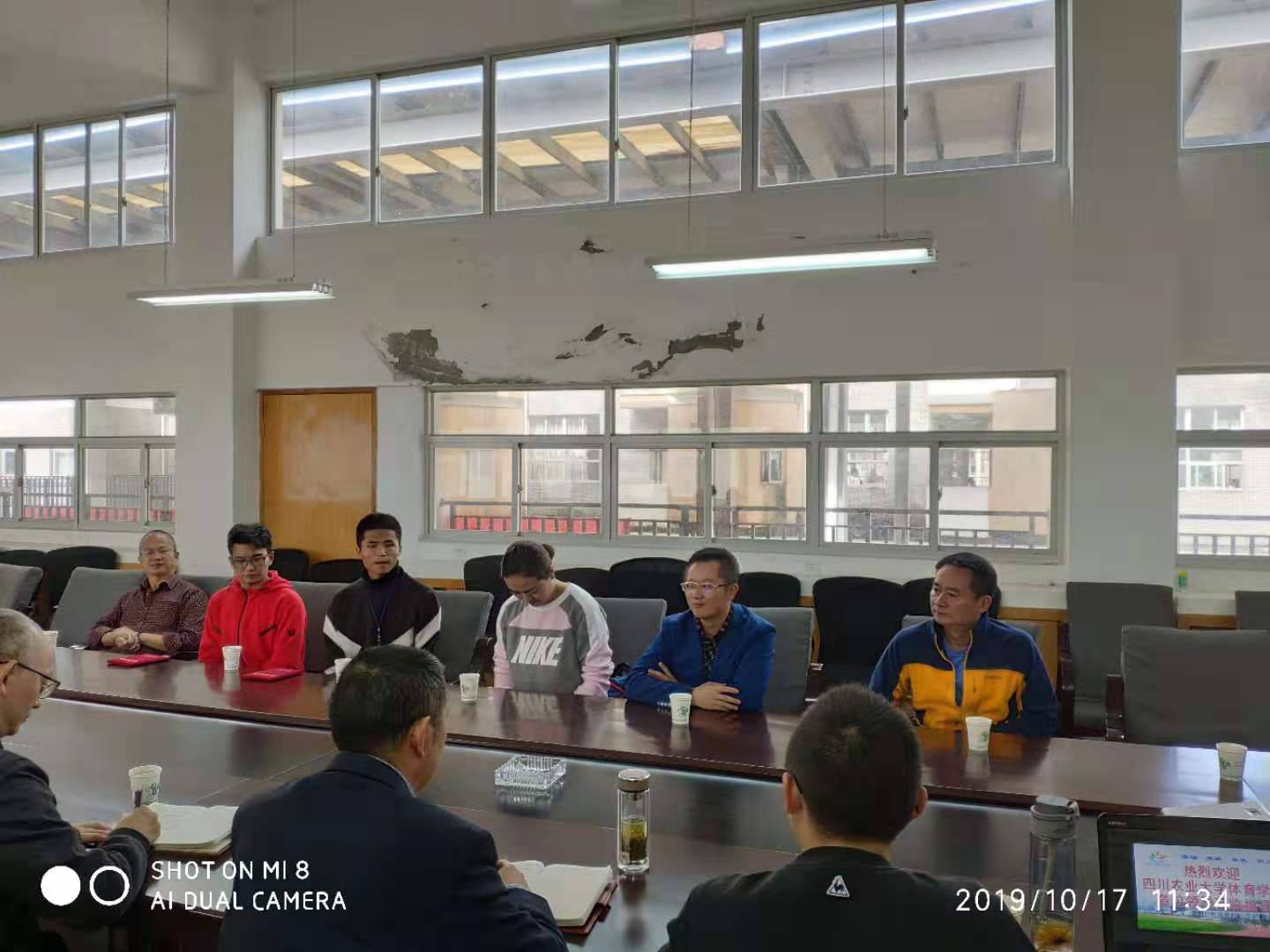 看球吧手机版