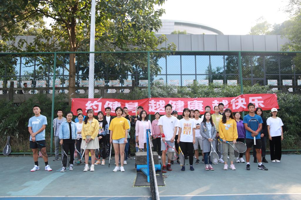 看球吧稳定线路