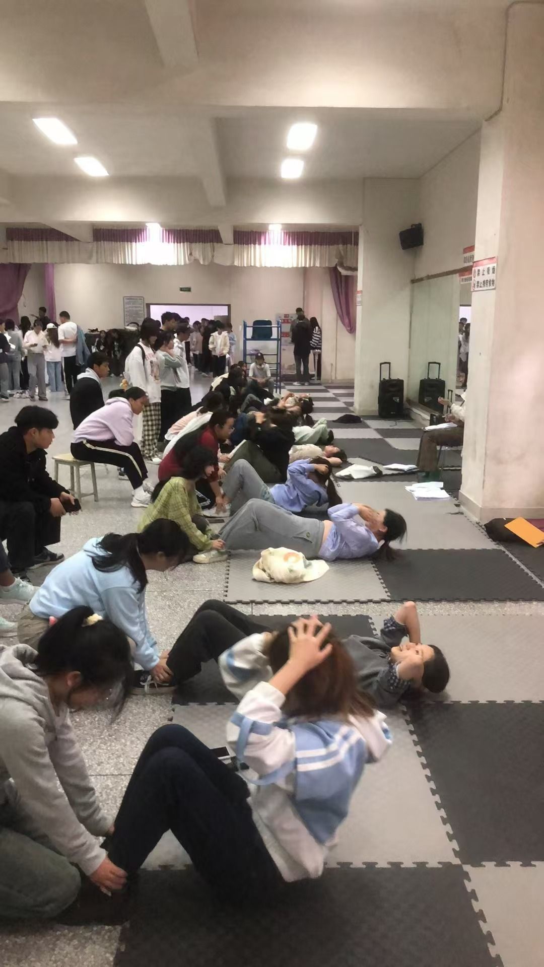 看球吧官方指定端