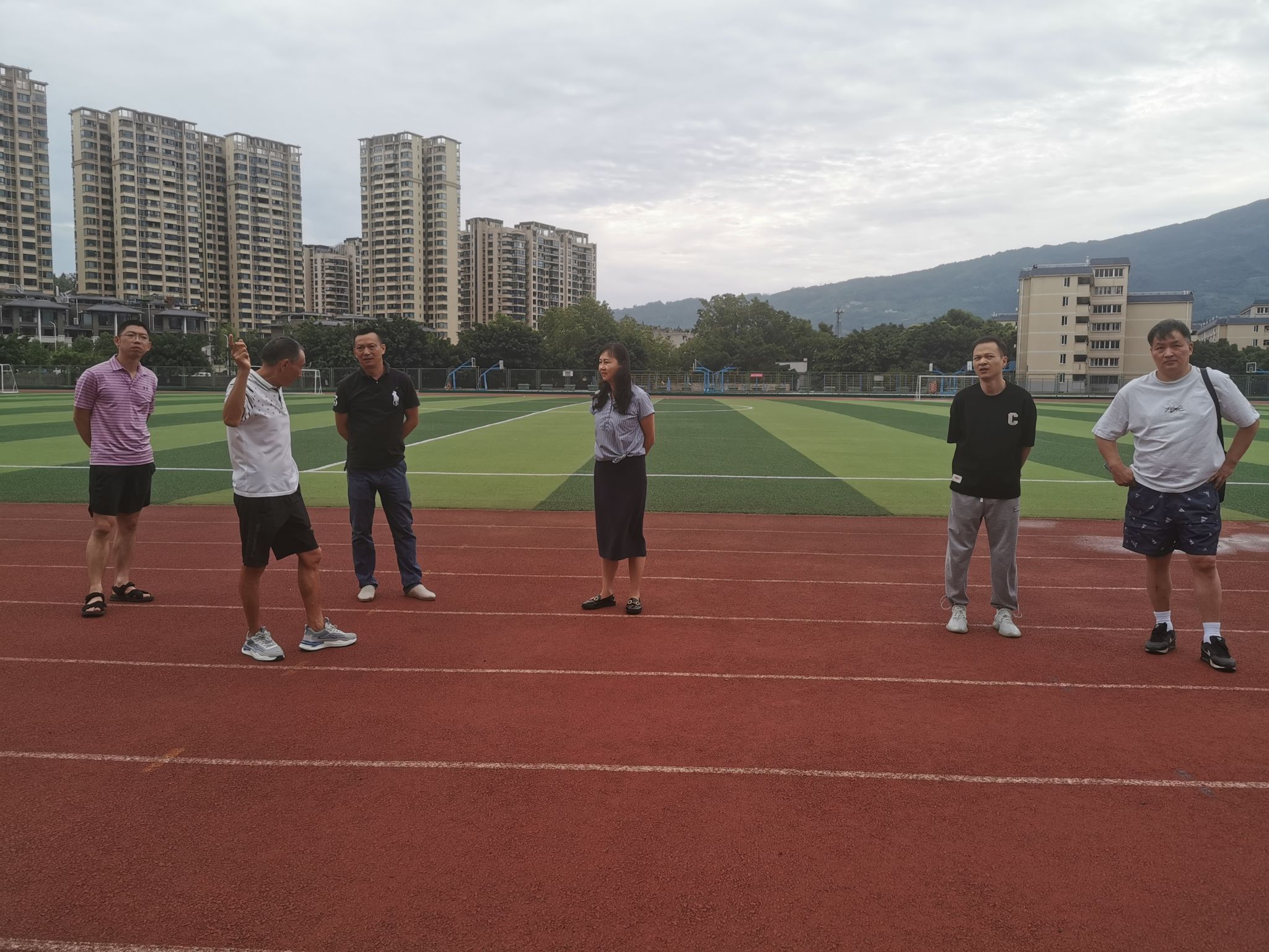 看球吧加速节点