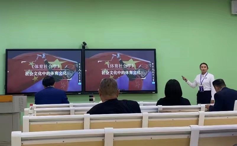 看球吧NBA频道