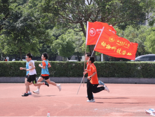 看球吧APP下载