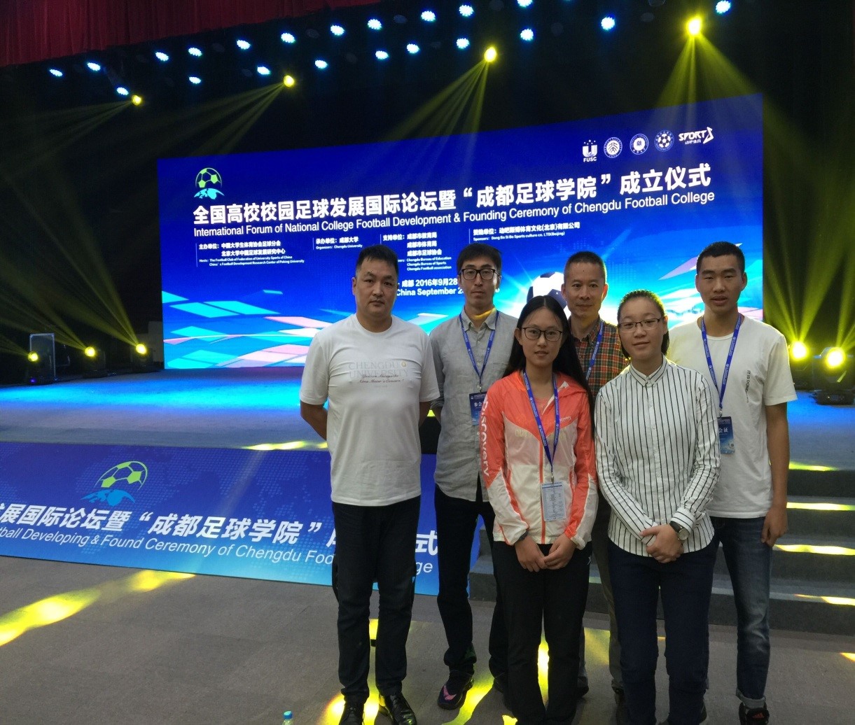 看球吧直播图片