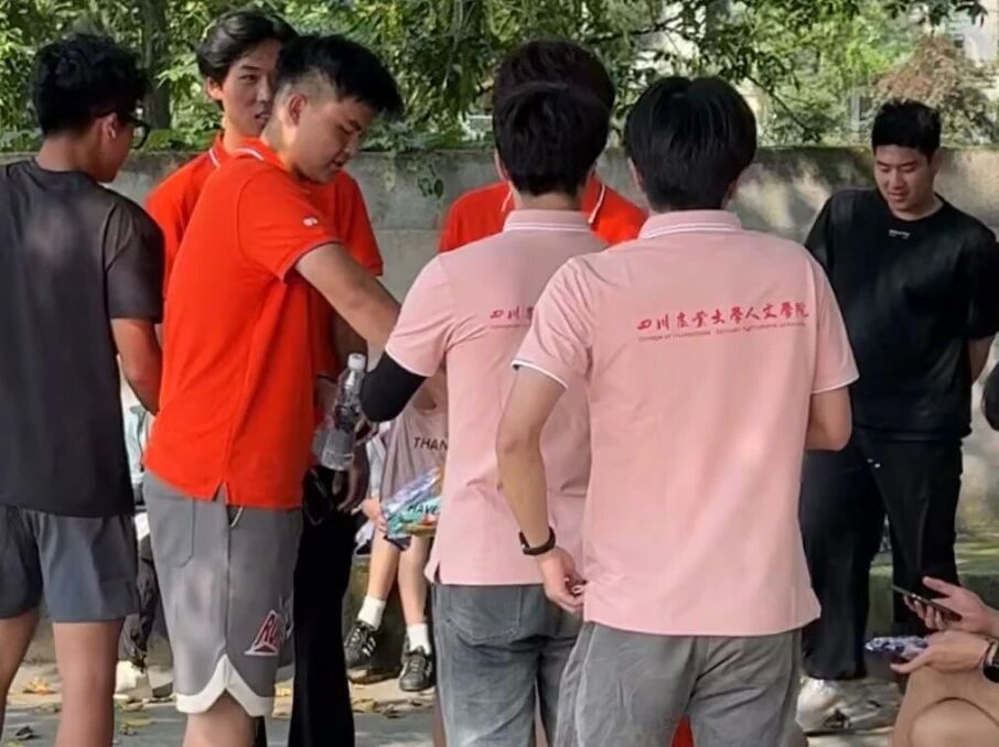 看球吧客户端