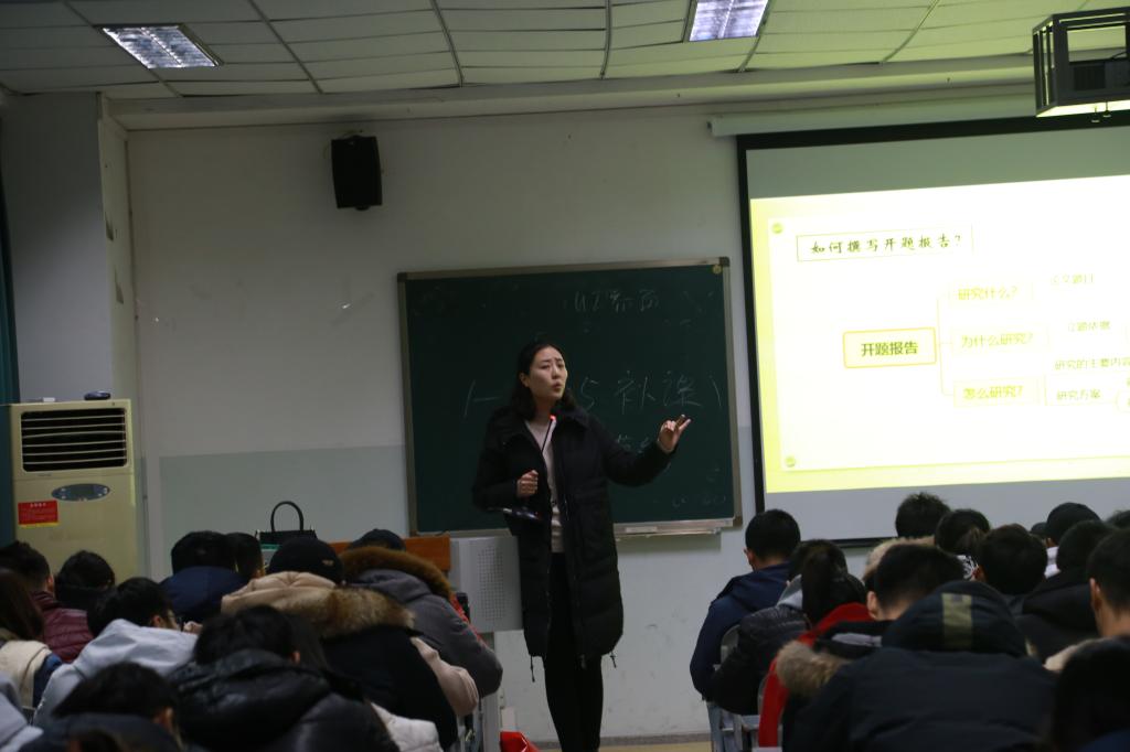 看球吧稳定线路