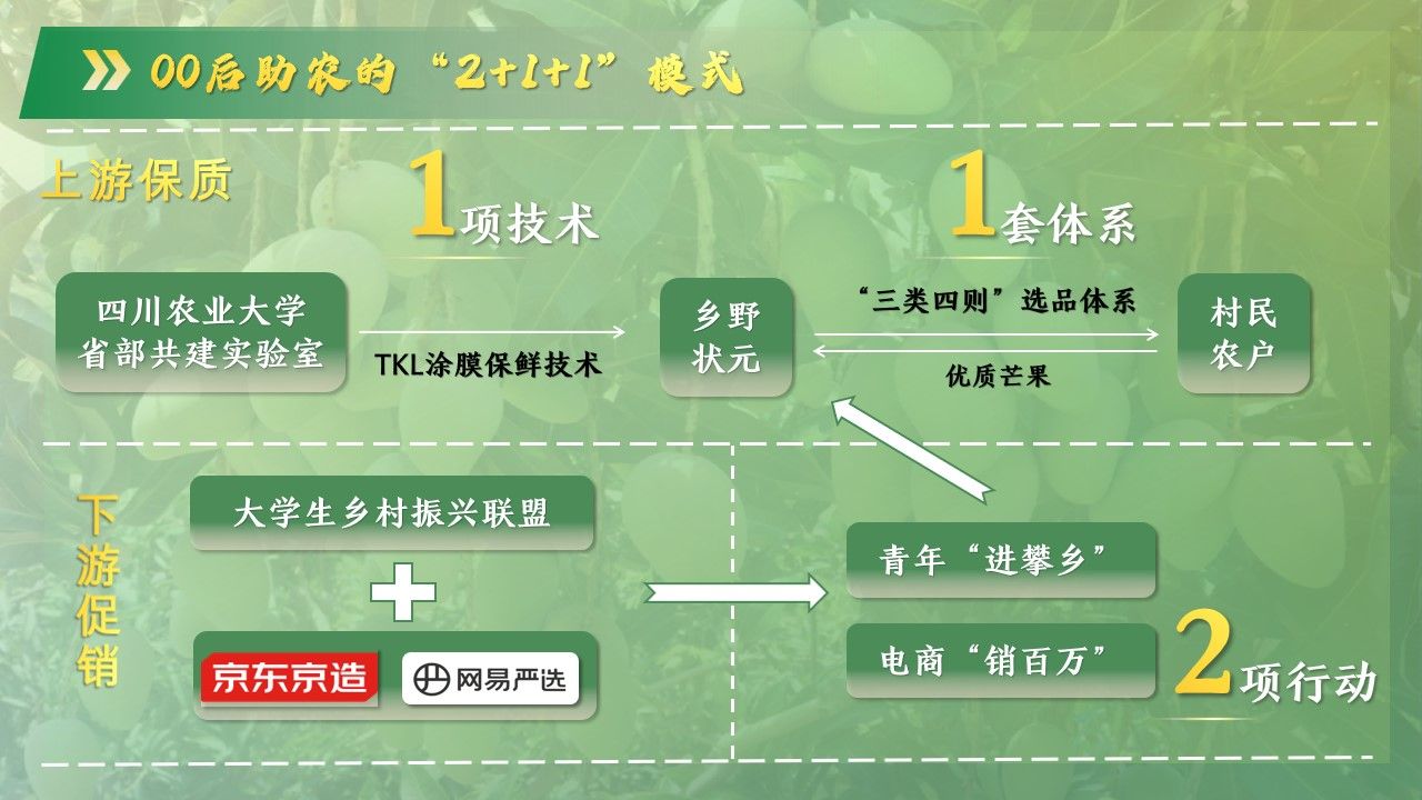 看球吧官方指定端