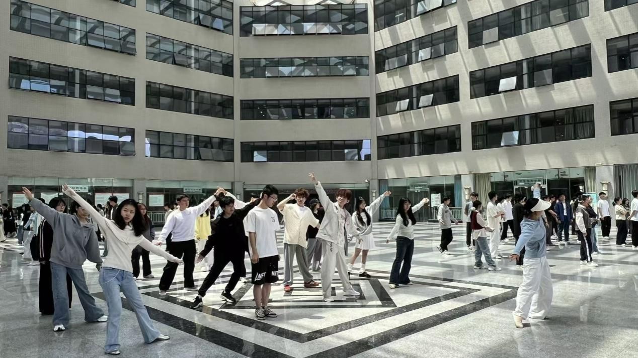 看球吧手机版