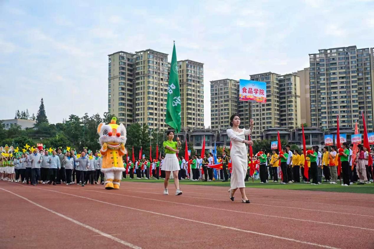 看球吧平台