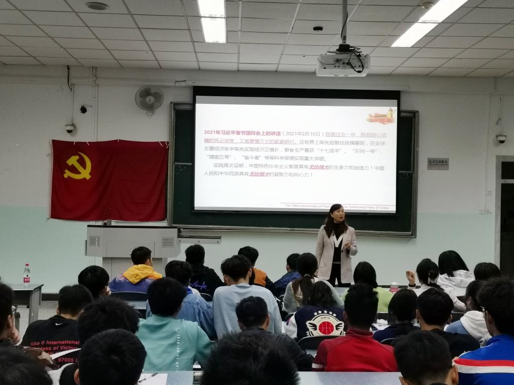 看球吧指定入口