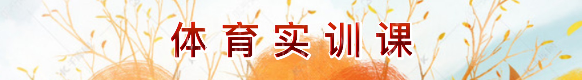 看球吧指定通道图片